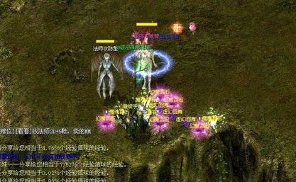 适合平民玩家的合幻兽攻略，不氪金也能合出高星幻兽